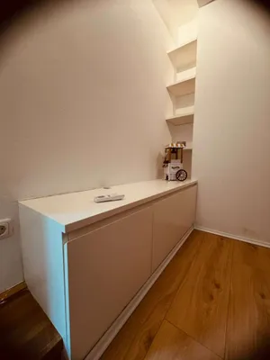 2-Zimmer-Wohnung mieten in Wien – 65 m², € 1.850 – Bild 12 von 25
