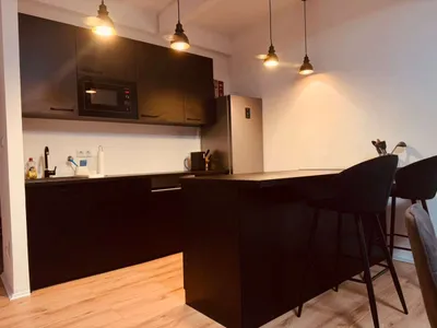 2-Zimmer-Wohnung mieten in Wien – 65 m², € 1.850 – Bild 2 von 25