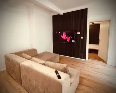2-Zimmer-Wohnung mieten in Wien – 65 m², € 1.850 – Bild 7 von 25