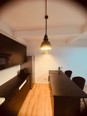 2-Zimmer-Wohnung mieten in Wien – 65 m², € 1.850 – Bild 23 von 25