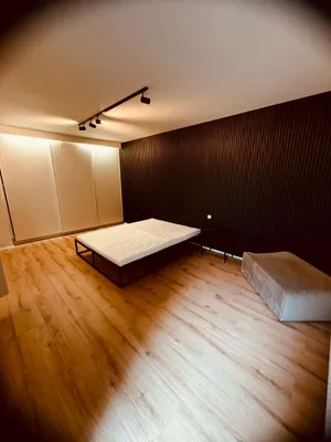 2-Zimmer-Wohnung mieten in Wien – 65 m², € 1.850 – Bild 13 von 25