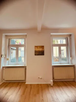 2-Zimmer-Wohnung mieten in Wien – 65 m², € 1.850 – Bild 8 von 25