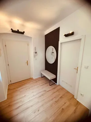 2-Zimmer-Wohnung mieten in Wien – 65 m², € 1.850 – Bild 3 von 25