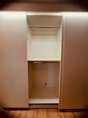 2-Zimmer-Wohnung mieten in Wien – 65 m², € 1.850 – Bild 16 von 25