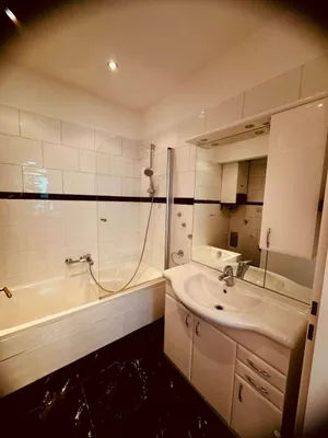 2-Zimmer-Wohnung mieten in Wien – 65 m², € 1.850 – Bild 17 von 25