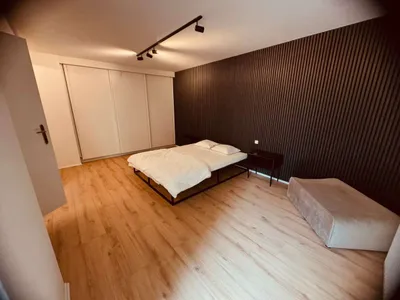 2-Zimmer-Wohnung mieten in Wien – 65 m², € 1.850 – Bild 10 von 25