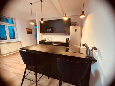 2-Zimmer-Wohnung mieten in Wien – 65 m², € 1.850 – Bild 21 von 25