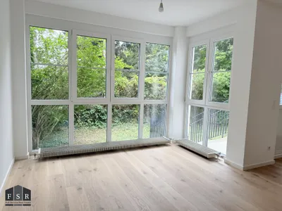 6-Zimmer-Wohnung kaufen in Wien – 193,73 m², € 1.450.000 – Bild 14 von 26