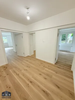 6-Zimmer-Wohnung kaufen in Wien – 193,73 m², € 1.450.000 – Bild 8 von 26