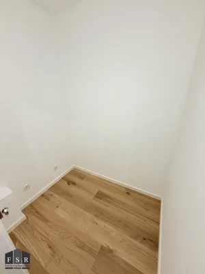 6-Zimmer-Wohnung kaufen in Wien – 193,73 m², € 1.450.000 – Bild 24 von 26