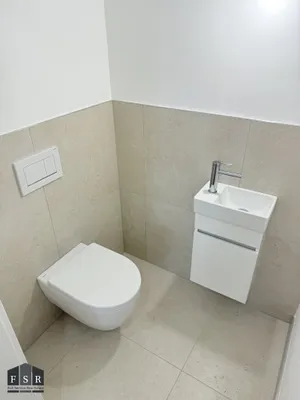 6-Zimmer-Wohnung kaufen in Wien – 193,73 m², € 1.450.000 – Bild 22 von 26