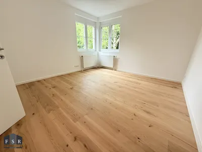 6-Zimmer-Wohnung kaufen in Wien – 193,73 m², € 1.450.000 – Bild 17 von 26