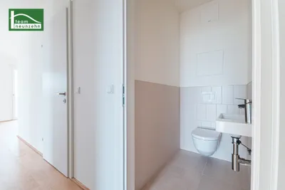 Immobilie kaufen in Wien – 66,29 m², € 366.000 – Bild 14 von 29