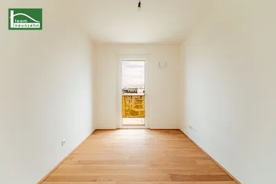 Immobilie kaufen in Wien – 66,29 m², € 366.000 – Bild 8 von 29