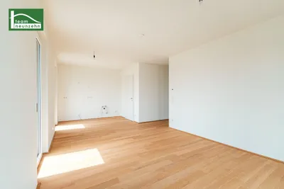 Immobilie kaufen in Wien – 66,29 m², € 366.000 – Bild 10 von 29