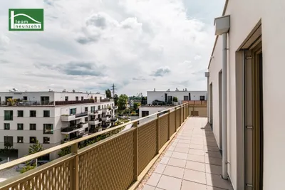 Immobilie kaufen in Wien – 66,29 m², € 366.000 – Bild 3 von 29