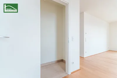 Immobilie kaufen in Wien – 66,29 m², € 366.000 – Bild 12 von 29