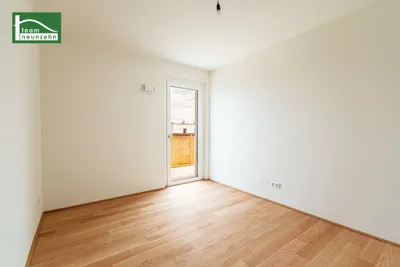 Immobilie kaufen in Wien – 66,29 m², € 366.000 – Bild 6 von 29
