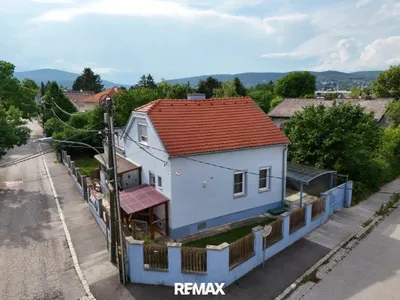 4-Zimmer-Haus kaufen in Baden – 116 m², € 449.000 – Bild 20 von 21
