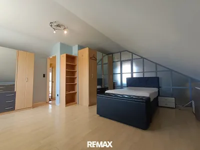 4-Zimmer-Haus kaufen in Baden – 116 m², € 449.000 – Bild 10 von 21