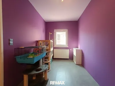 4-Zimmer-Haus kaufen in Baden – 116 m², € 449.000 – Bild 15 von 21