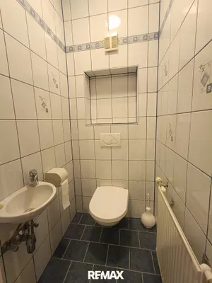 4-Zimmer-Haus kaufen in Baden – 116 m², € 449.000 – Bild 18 von 21