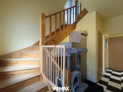 4-Zimmer-Haus kaufen in Baden – 116 m², € 449.000 – Bild 8 von 21