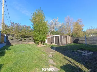 4-Zimmer-Haus kaufen in Baden – 116 m², € 449.000 – Bild 5 von 21