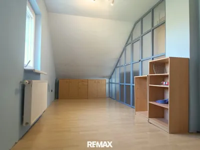 4-Zimmer-Haus kaufen in Baden – 116 m², € 449.000 – Bild 9 von 21
