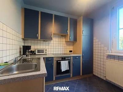 4-Zimmer-Haus kaufen in Baden – 116 m², € 449.000 – Bild 13 von 21