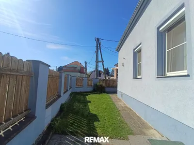 4-Zimmer-Haus kaufen in Baden – 116 m², € 449.000 – Bild 6 von 21
