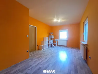 4-Zimmer-Haus kaufen in Baden – 116 m², € 449.000 – Bild 14 von 21