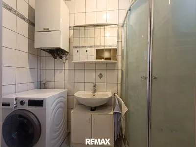 4-Zimmer-Haus kaufen in Baden – 116 m², € 449.000 – Bild 16 von 21