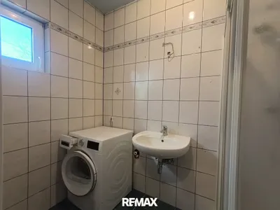 4-Zimmer-Haus kaufen in Baden – 116 m², € 449.000 – Bild 17 von 21