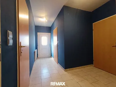 4-Zimmer-Haus kaufen in Baden – 116 m², € 449.000 – Bild 12 von 21