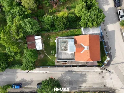 4-Zimmer-Haus kaufen in Baden – 116 m², € 449.000 – Bild 19 von 21