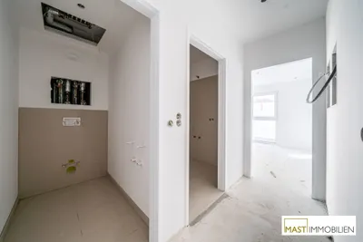 2-Zimmer-Wohnung kaufen in Wien – 45,65 m², € 265.000 – Bild 5 von 11
