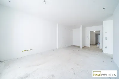 2-Zimmer-Wohnung kaufen in Wien – 45,65 m², € 265.000 – Bild 3 von 11
