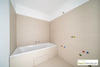 2-Zimmer-Wohnung kaufen in Wien – 45,65 m², € 265.000 – Bild 6 von 11