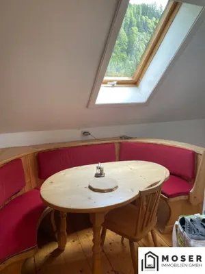 Gewerbeimmobilie kaufen in Murau – 235 m², € 299.000 – Bild 29 von 46
