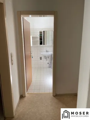 Gewerbeimmobilie kaufen in Murau – 235 m², € 299.000 – Bild 19 von 46