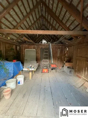Gewerbeimmobilie kaufen in Murau – 235 m², € 299.000 – Bild 7 von 46