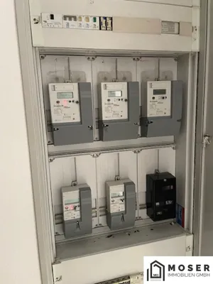 Gewerbeimmobilie kaufen in Murau – 235 m², € 299.000 – Bild 22 von 46