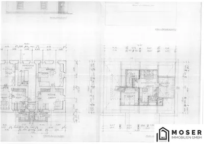 Gewerbeimmobilie kaufen in Murau – 235 m², € 299.000 – Bild 44 von 46