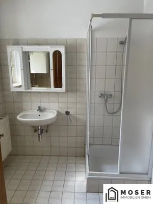 Gewerbeimmobilie kaufen in Murau – 235 m², € 299.000 – Bild 38 von 46