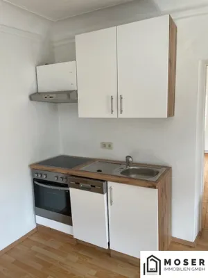 Gewerbeimmobilie kaufen in Murau – 235 m², € 299.000 – Bild 17 von 46
