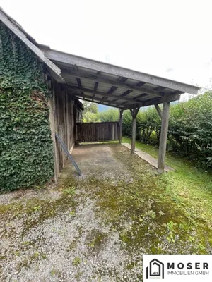 Gewerbeimmobilie kaufen in Murau – 235 m², € 299.000 – Bild 9 von 46