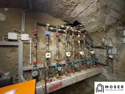 Gewerbeimmobilie kaufen in Murau – 235 m², € 299.000 – Bild 21 von 46