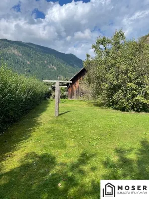 Gewerbeimmobilie kaufen in Murau – 235 m², € 299.000 – Bild 8 von 46