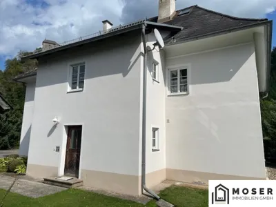 Gewerbeimmobilie kaufen in Murau – 235 m², € 299.000 – Bild 4 von 46
